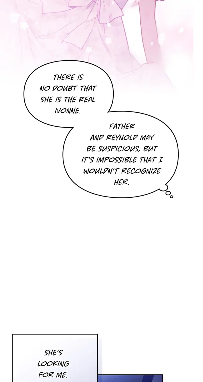 Villains Are Destined to Die Chapter 159 image 39_optimized
